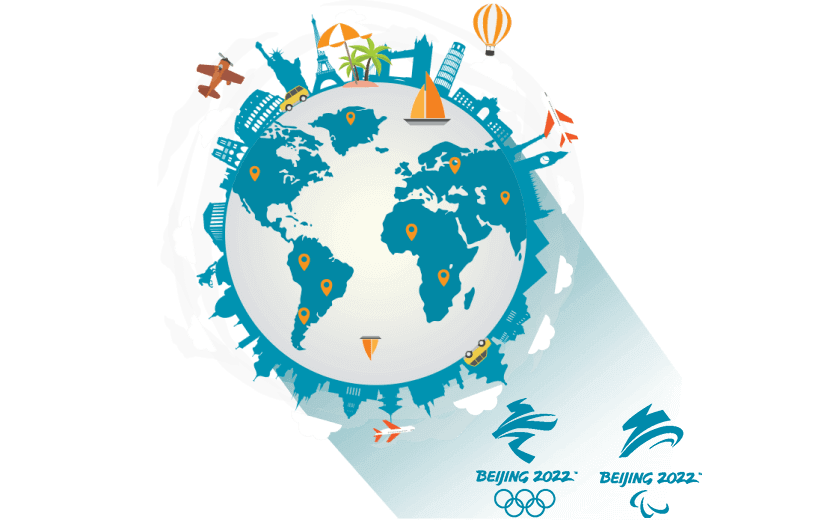 在库克群岛连接到中国vpn - ROUTECN